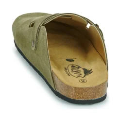 Plakton - BLOG AFELPADO