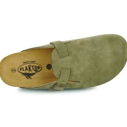 Plakton - BLOG AFELPADO