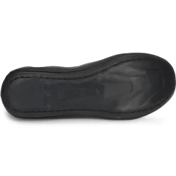 PLDM by Palladium - MOMBASA CASH