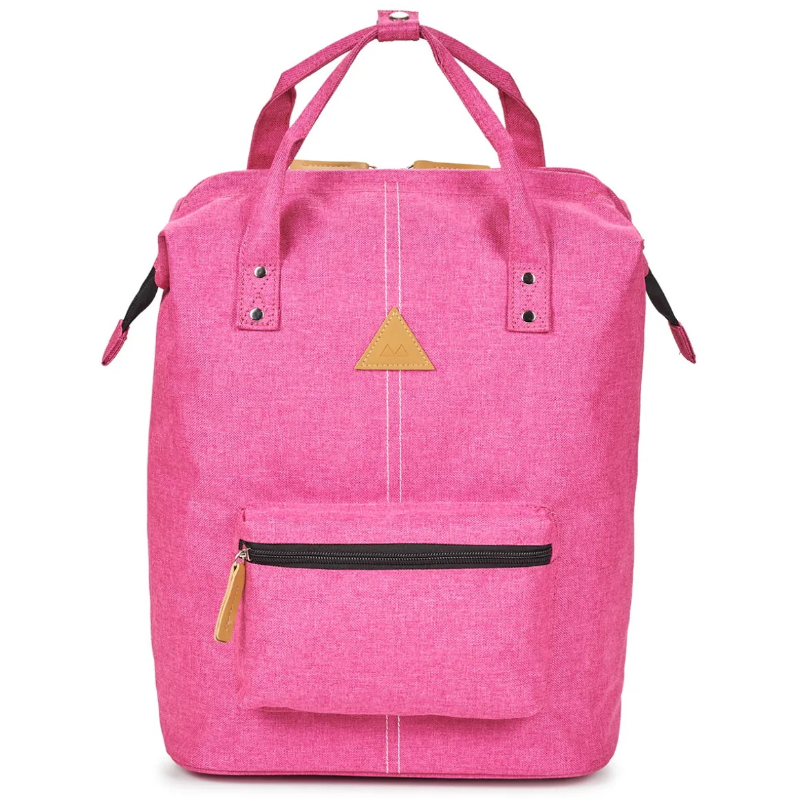 Poids Plume - COLORFUL SAC A DOS 28 CM