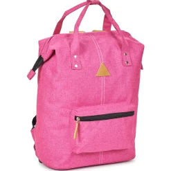 Poids Plume - COLORFUL SAC A DOS 28 CM