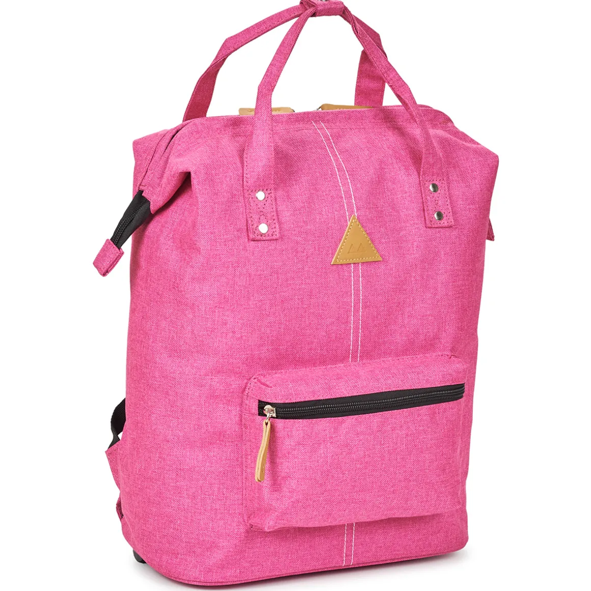 Poids Plume - COLORFUL SAC A DOS 28 CM