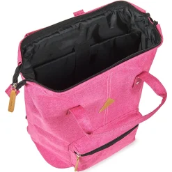 Poids Plume - COLORFUL SAC A DOS 28 CM