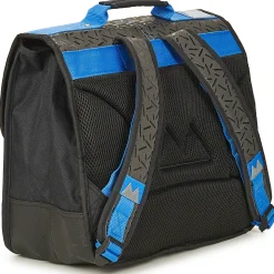 Poids Plume - CONFETTIS CARTABLE 38 CM