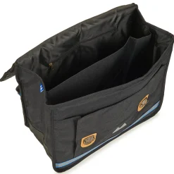 Poids Plume - CONFETTIS CARTABLE 38 CM