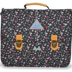 Poids Plume - FLEURY CARTABLE 38 CM