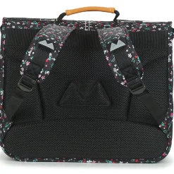 Poids Plume - FLEURY CARTABLE 38 CM