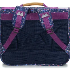 Poids Plume - LILI 38 CM