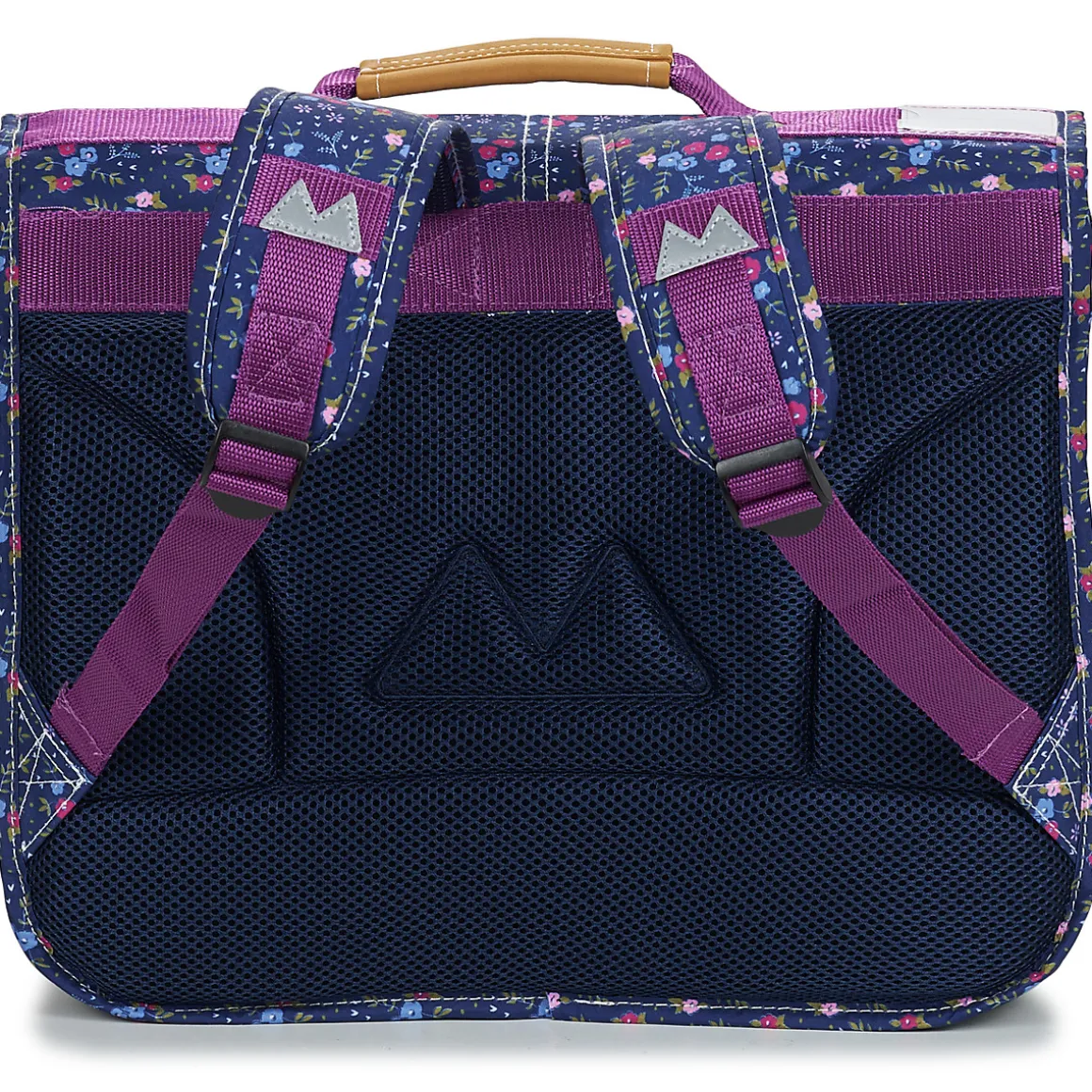 Poids Plume - LILI 38 CM