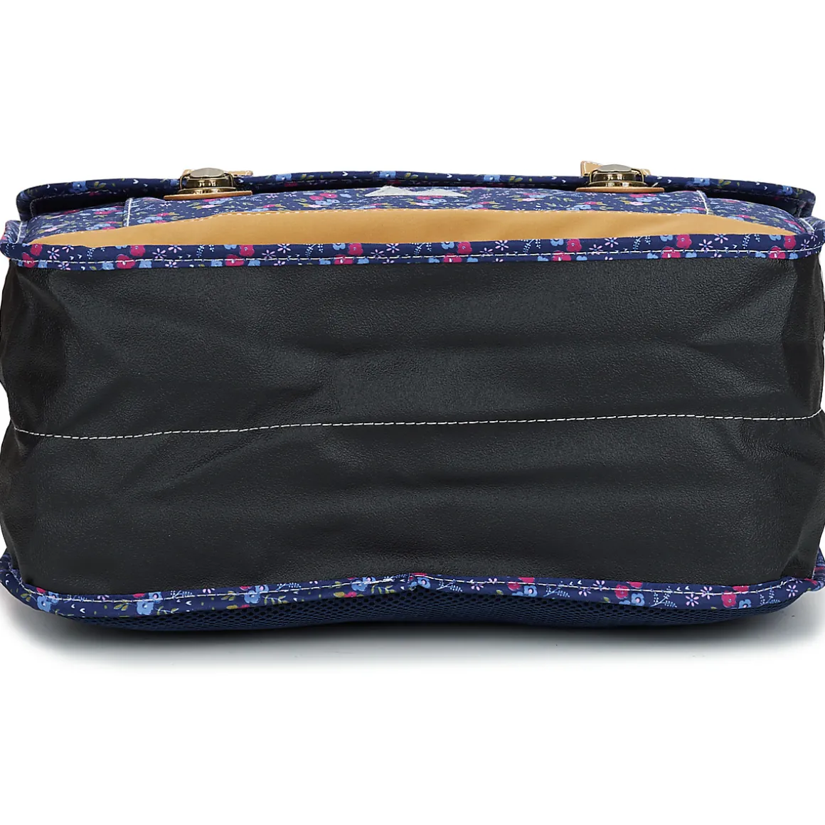 Poids Plume - LILI 38 CM