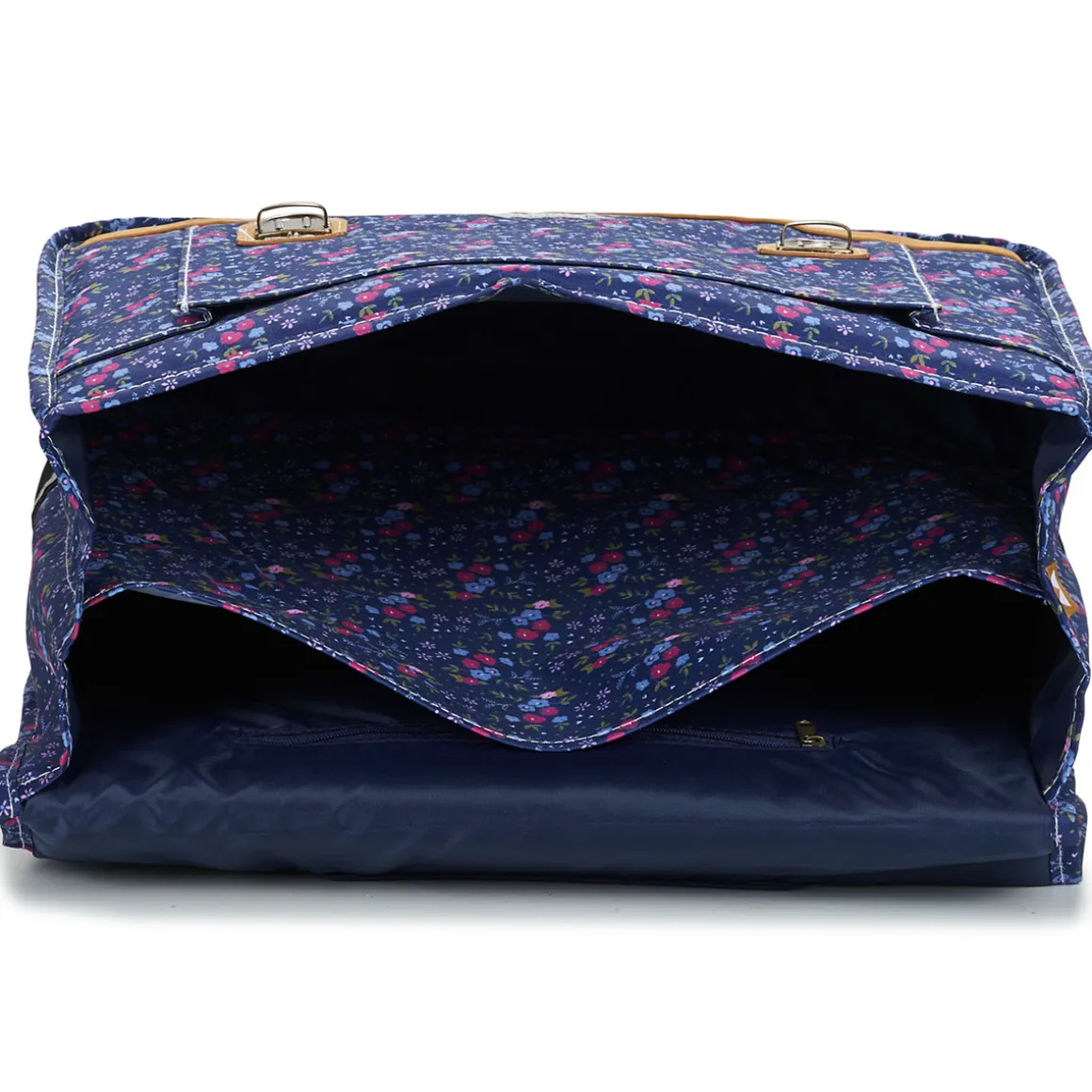 Poids Plume - LILI 38 CM