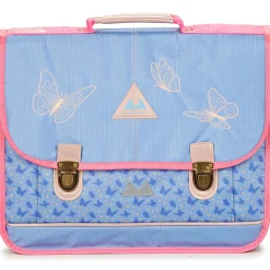 Poids Plume - MAGIC CARTABLE 38 CM