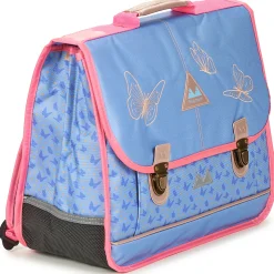 Poids Plume - MAGIC CARTABLE 38 CM