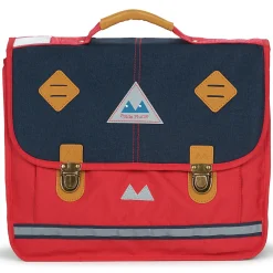 Poids Plume - NEW LIGHT CARTABLE