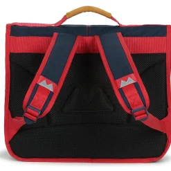 Poids Plume - NEW LIGHT CARTABLE