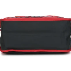 Poids Plume - NEW LIGHT CARTABLE