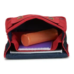 Poids Plume - NEW LIGHT CARTABLE