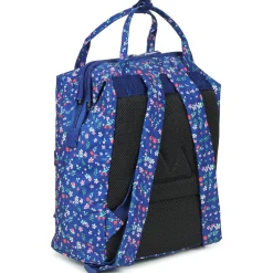 Poids Plume - SAC A DOS LIBERTY BlEU 28 CM