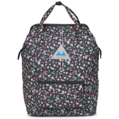 Poids Plume - SAC A DOS LIBERTY NOIR 28 CM