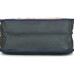 Poids Plume - VISIBILITY CARTABLE 38 CM