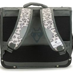 Pol Fox - CARTABLE GAMER 38 CM