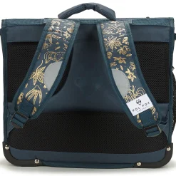 Pol Fox - CARTABLE WONDERLAND 38 CM