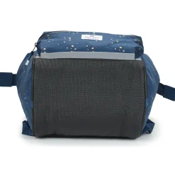 Pol Fox - SAC A DOS STAR BLUE FUTE