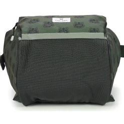 Pol Fox - SAC A DOS TIGER FUTE