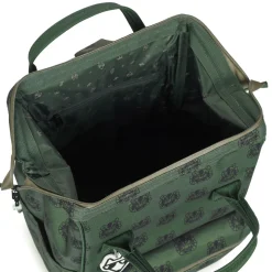 Pol Fox - SAC A DOS TIGER FUTE