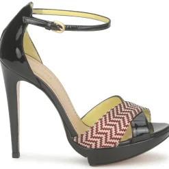 Pollini - PA1638CC1V