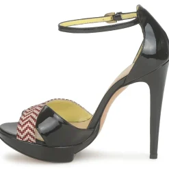 Pollini - PA1638CC1V