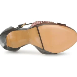 Pollini - PA1638CC1V