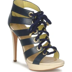 Pollini - PA1609CC1V