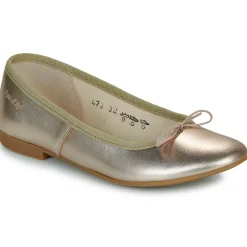 Pom d'Api - DORY BAL