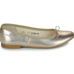 Pom d'Api - DORY BAL