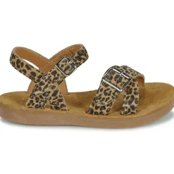 Pom d'Api - PLAGE-AIR CROSSY