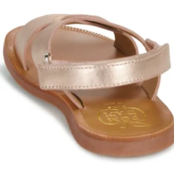 Pom d'Api - PLAGETTE CROSS