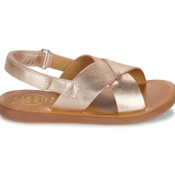 Pom d'Api - PLAGETTE CROSS