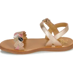 Pom d'Api - PLAGETTE FERNS