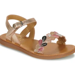 Pom d'Api - PLAGETTE FERNS