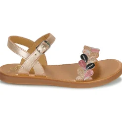 Pom d'Api - PLAGETTE FERNS