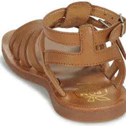 Pom d'Api - PLAGETTE GLADIATOR