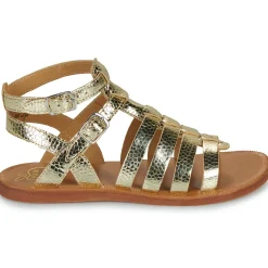 Pom d'Api - PLAGETTE GLADIATOR