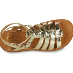 Pom d'Api - PLAGETTE GLADIATOR