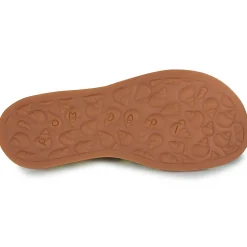 Pom d'Api - PLAGETTE GLADIATOR