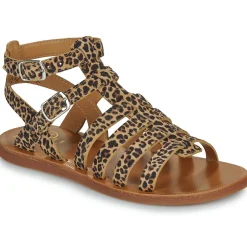 Pom d'Api - PLAGETTE GLADIATOR