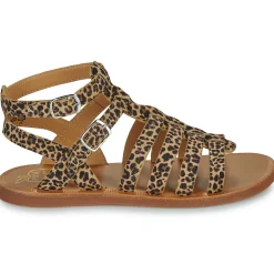 Pom d'Api - PLAGETTE GLADIATOR