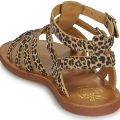 Pom d'Api - PLAGETTE GLADIATOR