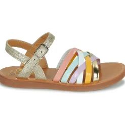 Pom d'Api - PLAGETTE LUX