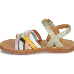 Pom d'Api - PLAGETTE LUX